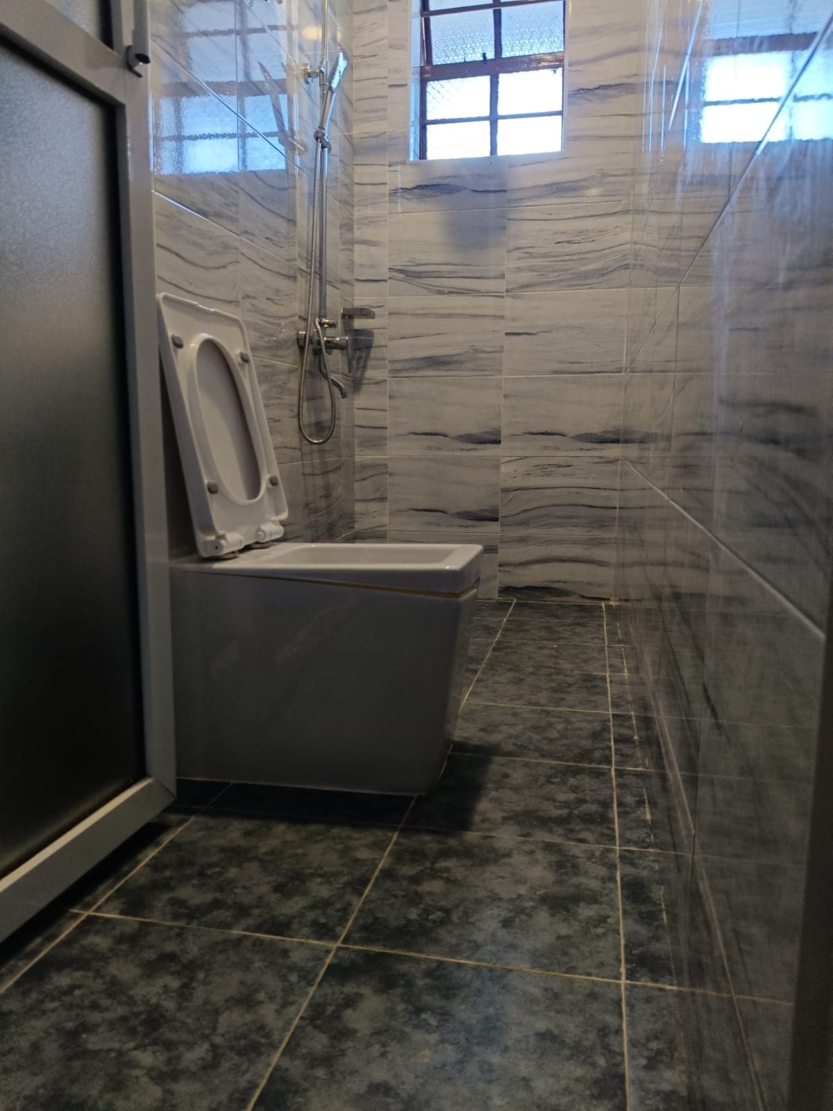 Deluxe room 4