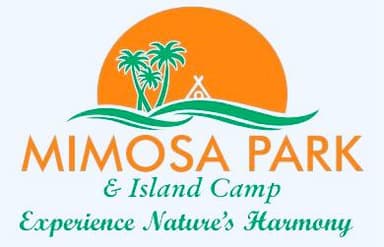 Mimosa Park
